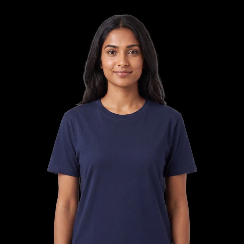 Premium 220g T-Shirt