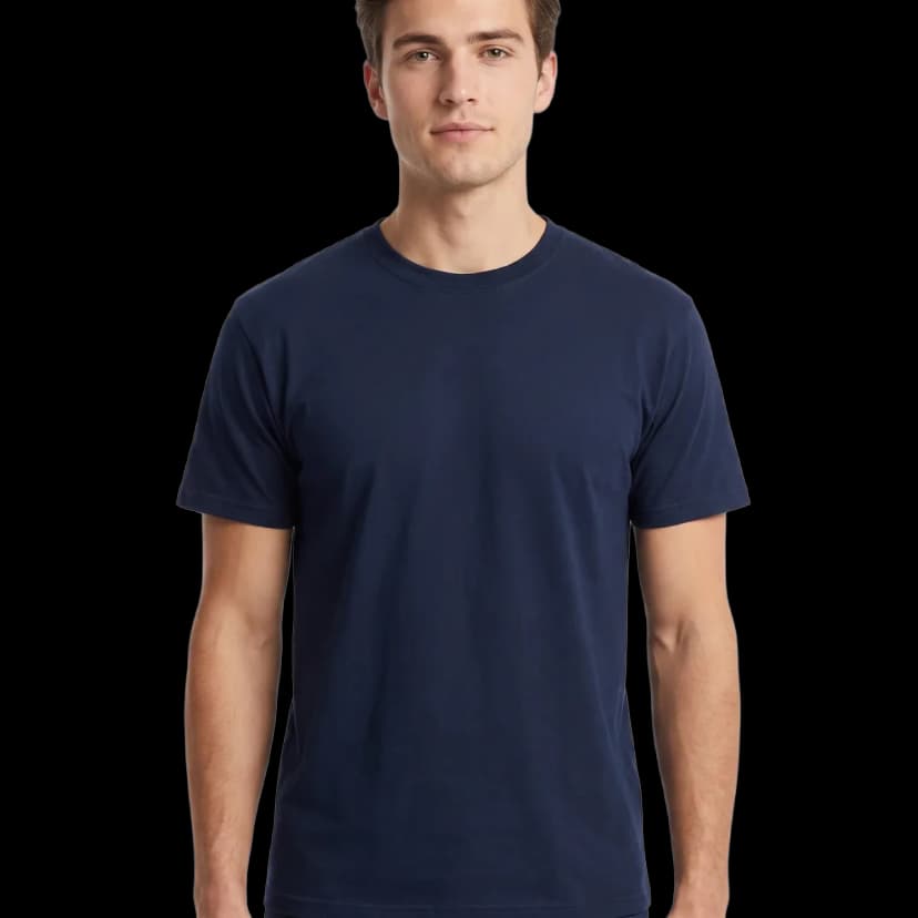 Premium 220g T-Shirt