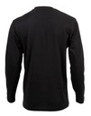 Black Back