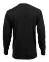 Black Back