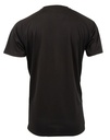 Black Back