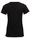 Black Back