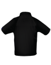 Black Back