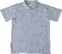 Melange-Golfer-Front.webp