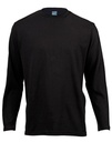 Kids Long Sleeve T-shirt