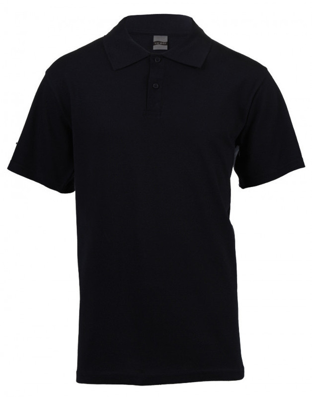 Kids Polo