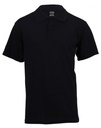 Kids Polo