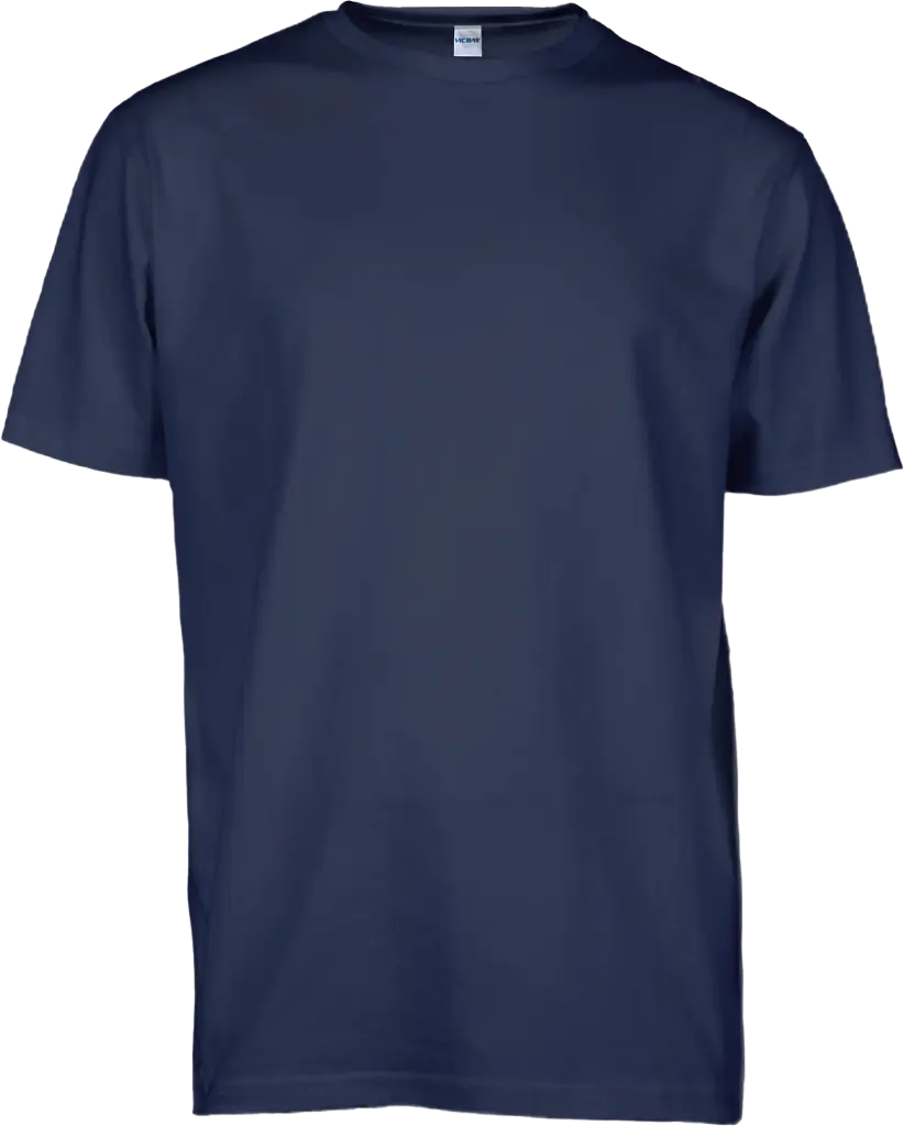 Premium 220g T-Shirt