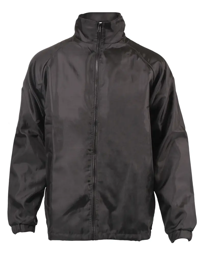 Kids Oxford Jackets