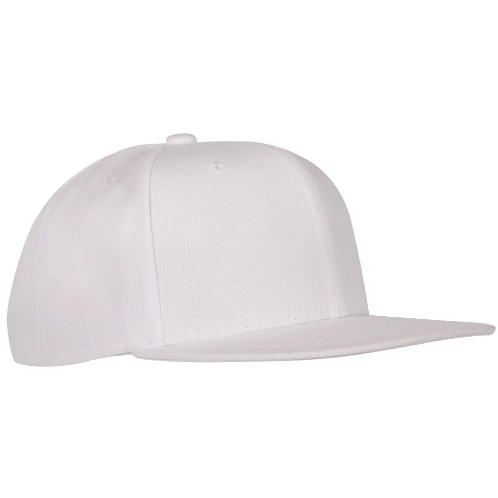 Snapback Caps