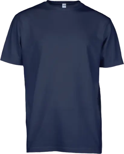 Premium 220g T-Shirt