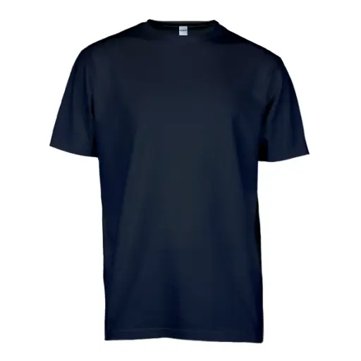 Premium 220g T-Shirt