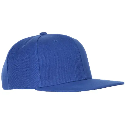 Snapback Caps